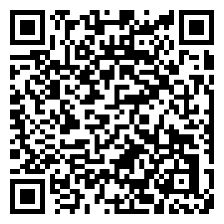 QR Kód cvičení z němčiny - Sloveso haben