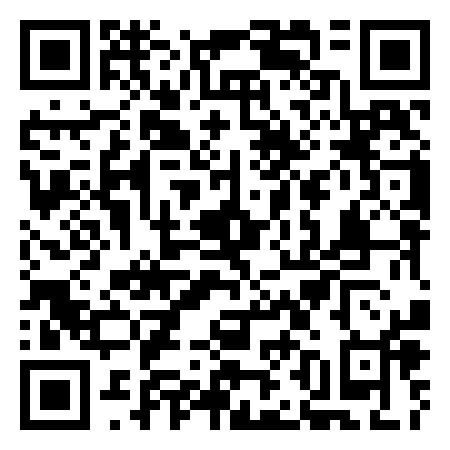 QR Kód cvičení z němčiny - Modální slovesa, slovosled