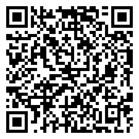 QR Kód cvičení z němčiny - Sloveso haben