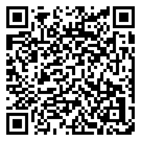 QR Kód cvičení z němčiny - Skloňování přídavných jmen po členu nulovém