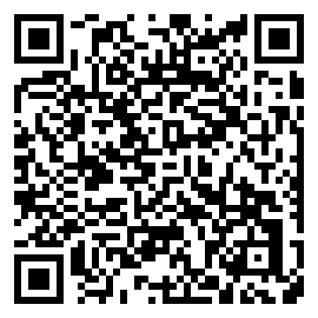 QR Kód cvičení z němčiny - Modální slovesa