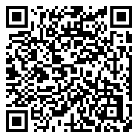 QR Kód cvičení z němčiny - Párové spojky