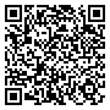 QR Kód cvičení z němčiny - Modální slovesa