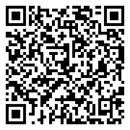 QR Kód cvičení z němčiny - Lekce 12