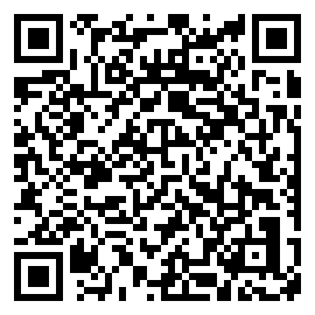 QR Kód cvičení z němčiny - Lekce 3 (přiřazování)