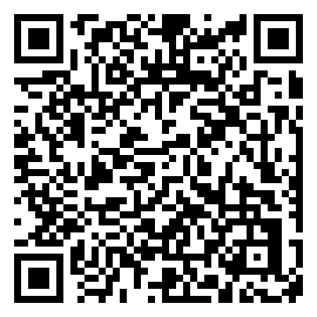 QR Kód cvičení z němčiny - Lekce 7