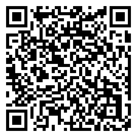 QR Kód cvičení z němčiny - Trpný rod s werden, préteritum