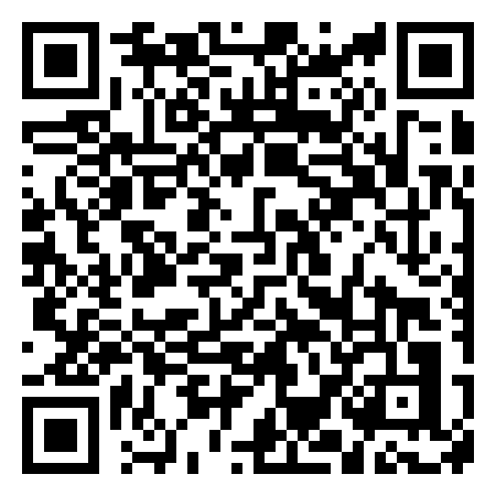 QR Kód cvičení z němčiny - Časování sloves