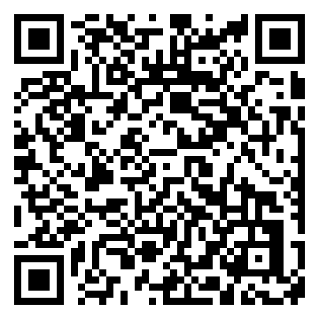 QR Kód cvičení z němčiny - Sloveso werden