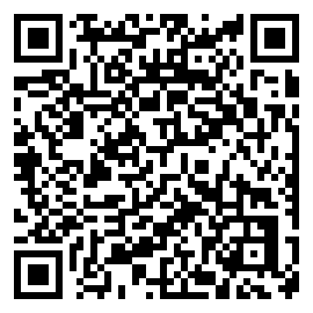 QR Kód cvičení z němčiny - Préteritum sein a haben