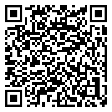 QR Kód cvičení z němčiny - Préteritum sein a haben