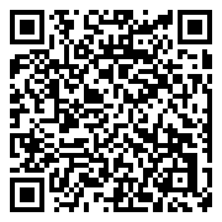 QR Kód cvičení z němčiny - Skloňování přídavných jmen