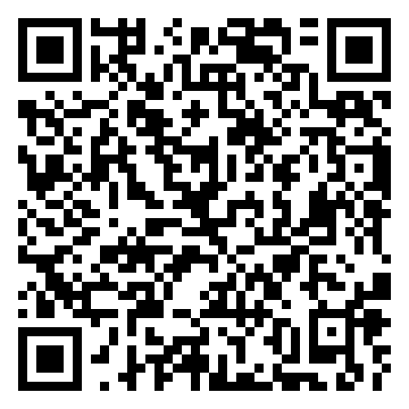 QR Kód cvičení z němčiny - Lekce 5 (DE -> CZ)