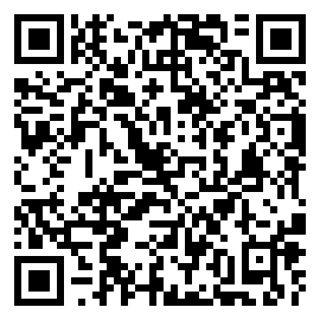 QR Kód cvičení z němčiny - Lekce 10 (DE -> CZ) - poslech