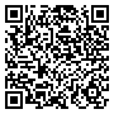 QR Kód cvičení z němčiny - Lekce 5