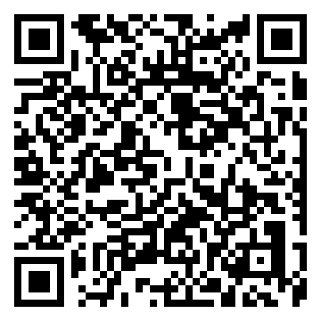 QR Kód cvičení z němčiny - Lekce 8 (DE -> CZ)