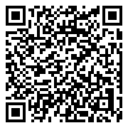 QR Kód cvičení z němčiny - Lekce 12 (DE -> CZ)