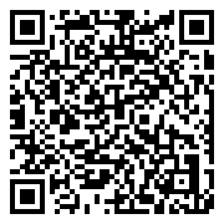 QR Kód cvičení z němčiny - Wo + 3. pád, předložky