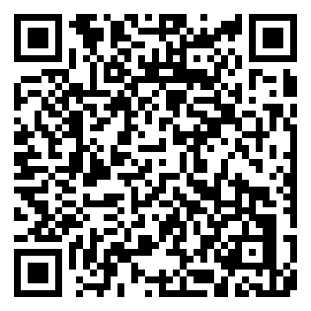 QR Kód cvičení z němčiny - Zájmenná příslovce