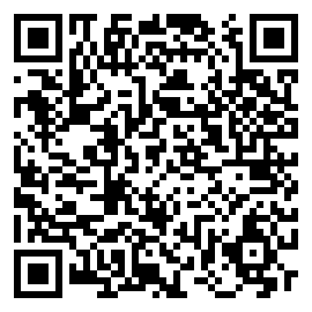 QR Kód cvičení z němčiny - Skloňování přídavných jmen