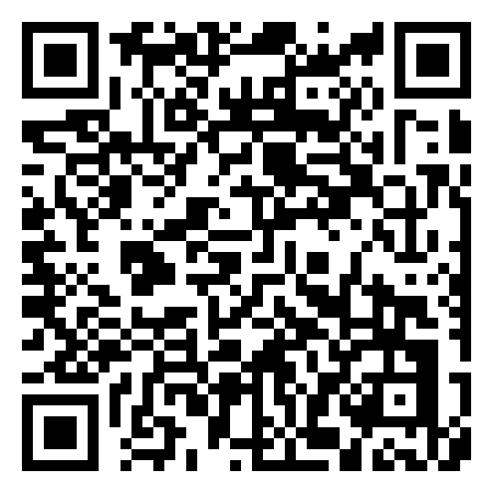 QR Kód cvičení z němčiny - Modální slovesa