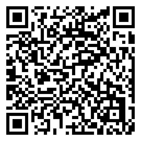 QR Kód cvičení z němčiny - Lekce 3 (DE -> CZ) - poslech