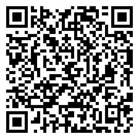 QR Kód cvičení z němčiny - Časování slovesa sein