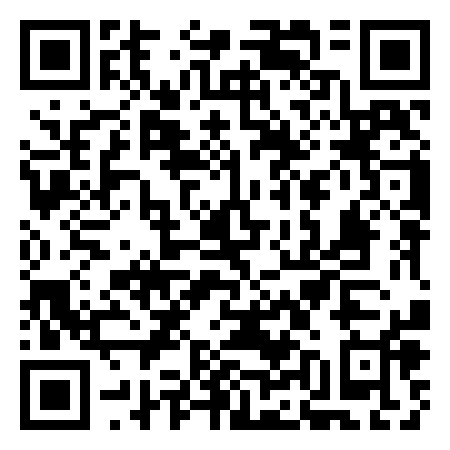 QR Kód cvičení z němčiny - Lekce 1 (CZ -> DE)