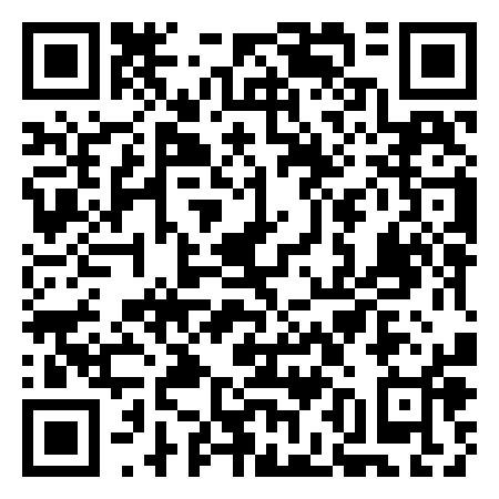 QR Kód cvičení z němčiny - Lekce 3 (DE -> CZ) - poslech