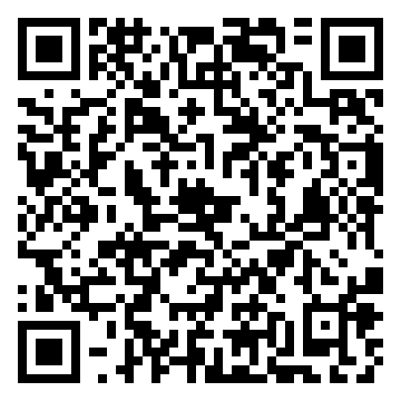 QR Kód cvičení z němčiny - Lekce 7