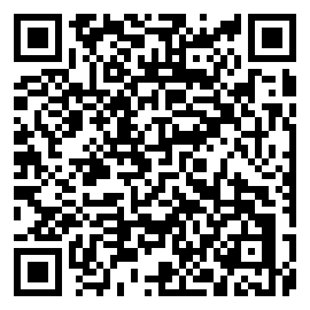 QR Kód cvičení z němčiny - Časování sloves sein, haben