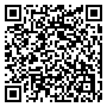 QR Kód cvičení z němčiny - Časování sloves