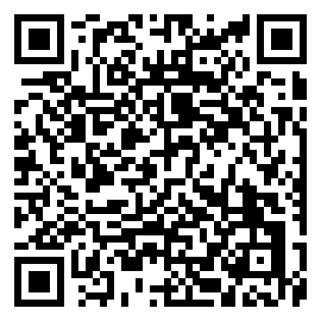 QR Kód cvičení z němčiny - Řadové číslovky