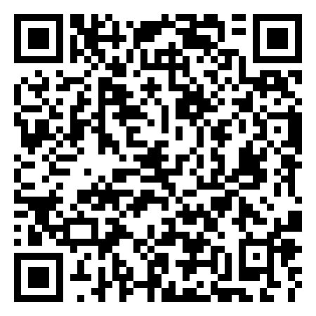 QR Kód cvičení z němčiny - Trpný rod s werden, přítomný čas (I)