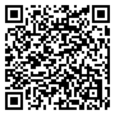 QR Kód cvičení z němčiny - Skloňování přídavných jmen