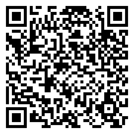 QR Kód cvičení z němčiny - Přivlastňovací zájmena