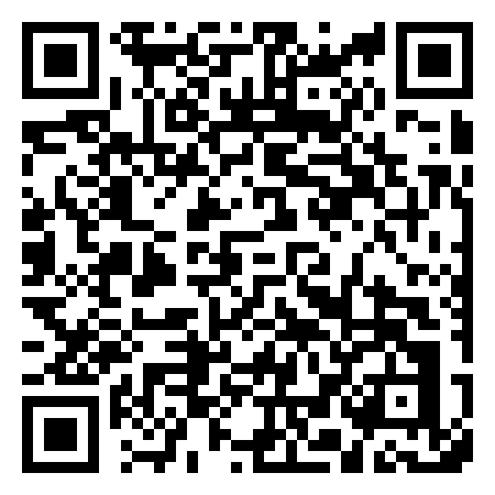 QR Kód cvičení z němčiny - Vazba es gibt + kein