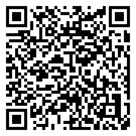 QR Kód cvičení z němčiny - Stavové pasivum, Zustandspassiv