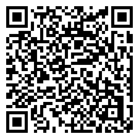 QR Kód cvičení z němčiny - Řadové číslovky