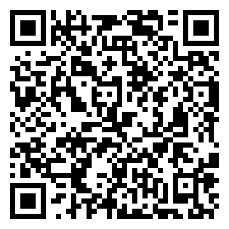 QR Kód cvičení z němčiny - Lekce 3