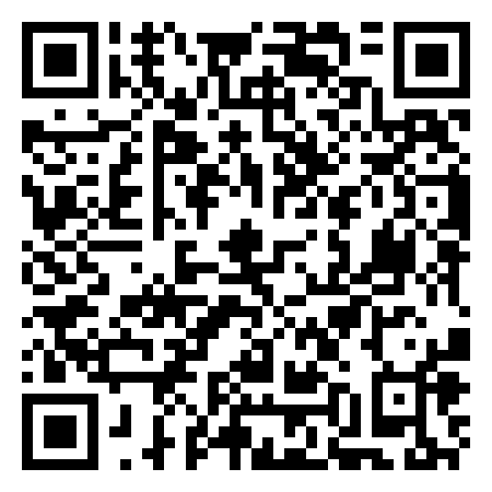 QR Kód cvičení z němčiny - Modální slovesa