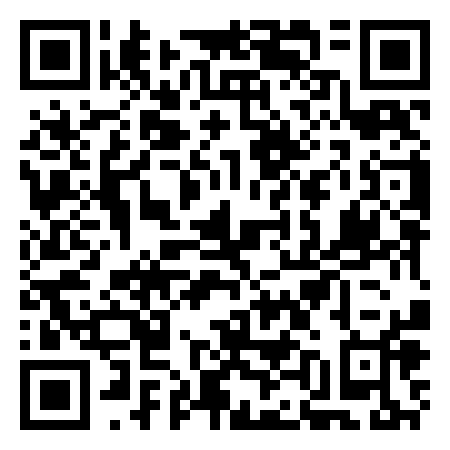 QR Kód cvičení z němčiny - Lekce 6