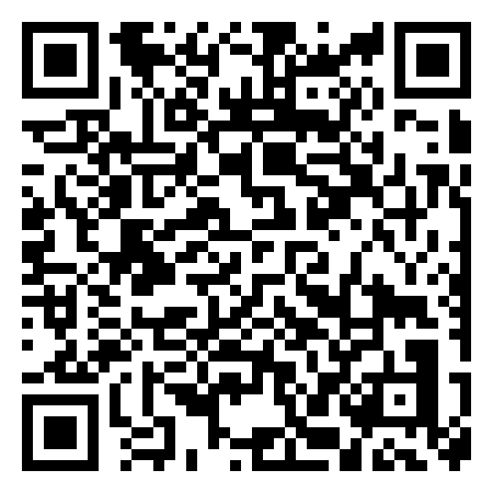 QR Kód cvičení z němčiny - Préteritum sein a haben