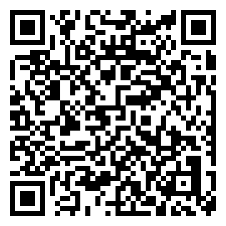 QR Kód cvičení z němčiny - Stupňování příslovcí