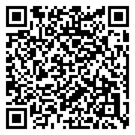 QR Kód cvičení z němčiny - Lekce 5