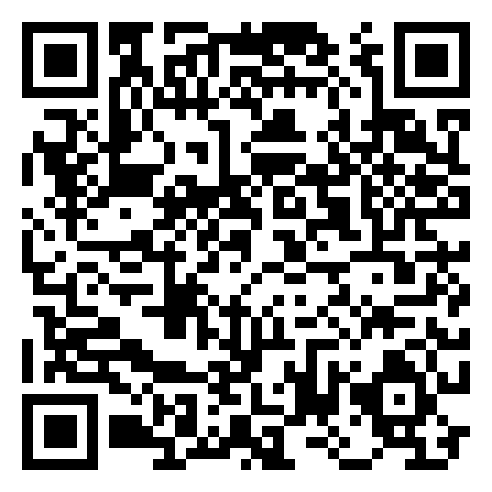 QR Kód cvičení z němčiny - Člen určitý a neurčitý