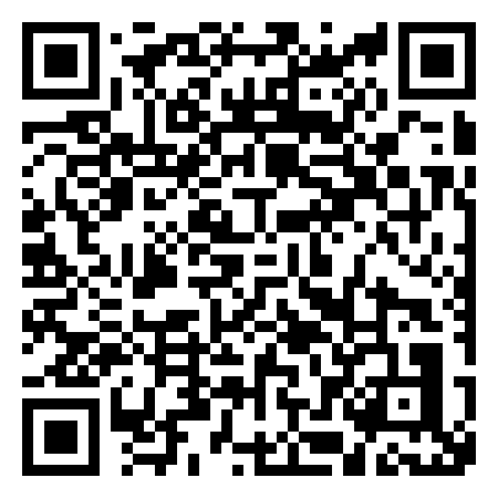 QR Kód cvičení z němčiny - Perfektum pravidelných sloves