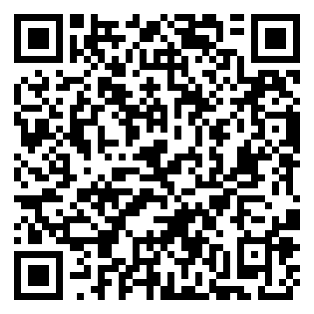 QR Kód cvičení z němčiny - Lekce 2