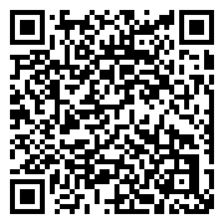 QR Kód cvičení z němčiny - Sloveso sein