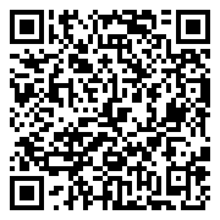 QR Kód cvičení z němčiny - Barvy